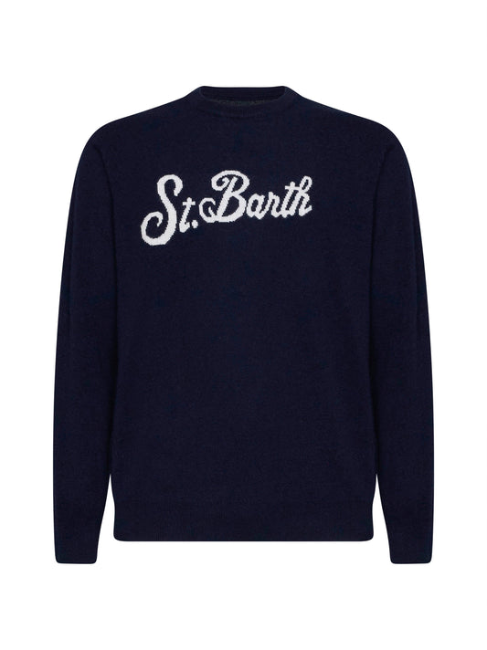 HER0005-03561M MC2 SAINT BARTH
