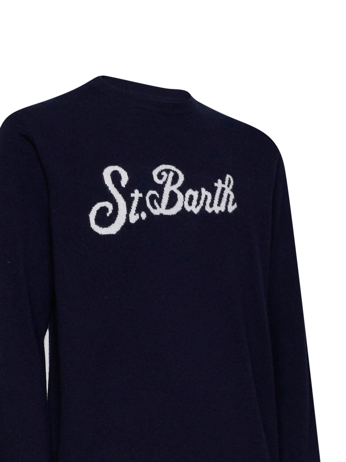 HER0005-03561M MC2 SAINT BARTH