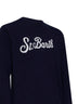 HER0005-03561M MC2 SAINT BARTH