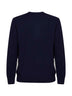 HER0011-00522M MC2 SAINT BARTH