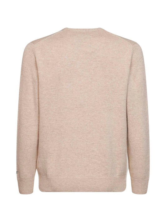 HER0011-03183M MC2 SAINT BARTH