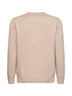 HER0011-03183M MC2 SAINT BARTH