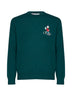 HER0024-00162M MC2 SAINT BARTH
