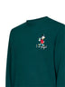 HER0024-00162M MC2 SAINT BARTH