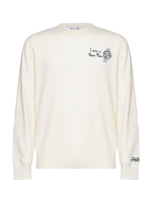 HER0024-00177M MC2 SAINT BARTH
