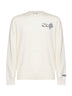 HER0024-00177M MC2 SAINT BARTH
