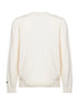HER0024-00177M MC2 SAINT BARTH