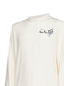 HER0024-00177M MC2 SAINT BARTH