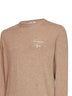 HER0024-00387M MC2 SAINT BARTH