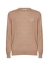 HER0024-00387M MC2 SAINT BARTH