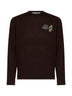 HER0024-00540M MC2 SAINT BARTH