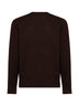 HER0024-00540M MC2 SAINT BARTH