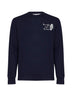 HER0024-02930M MC2 SAINT BARTH