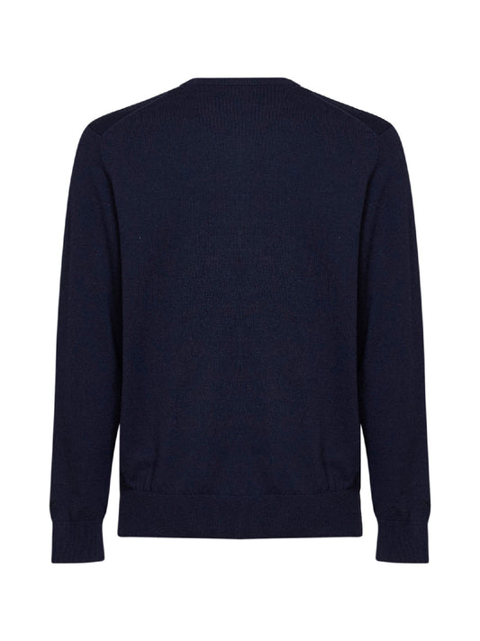 HER0024-02930M MC2 SAINT BARTH