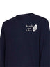 HER0024-02930M MC2 SAINT BARTH