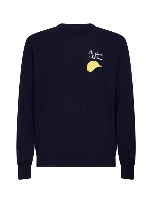 HER0024-03371M MC2 SAINT BARTH