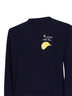 HER0024-03371M MC2 SAINT BARTH