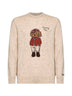 HER0025-00589M MC2 SAINT BARTH