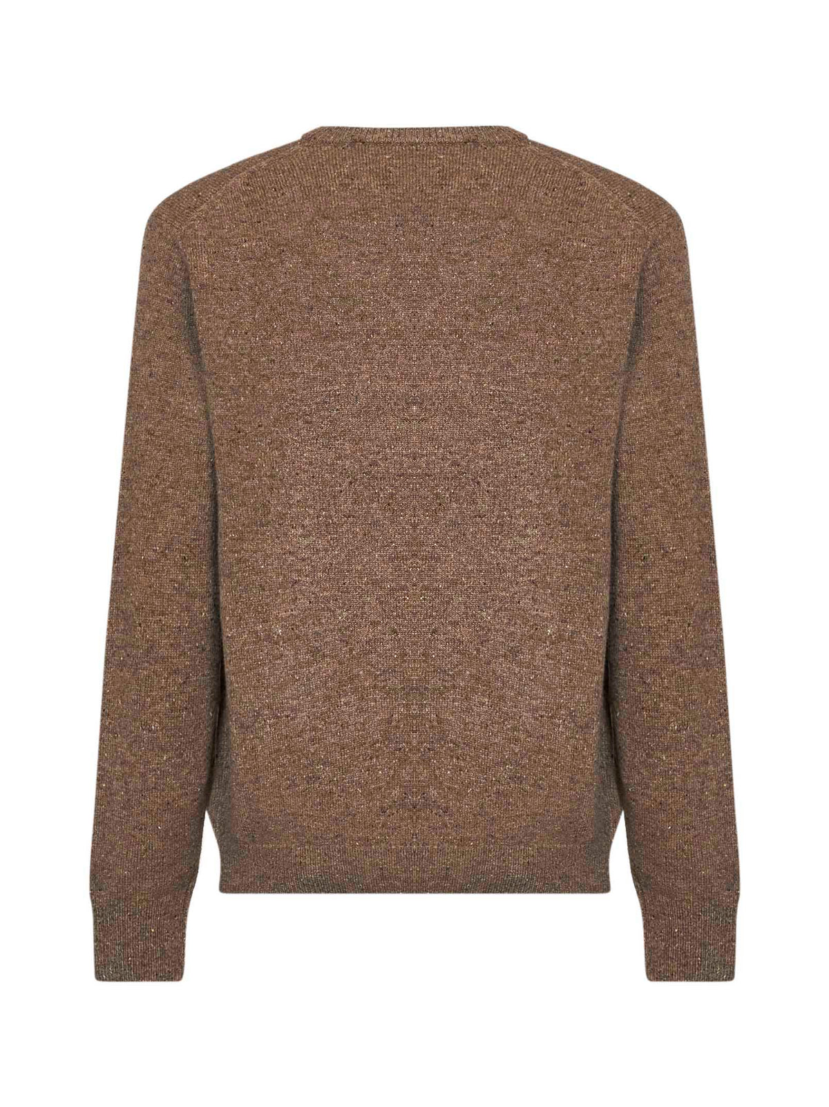 HER0025-03022M MC2 SAINT BARTH