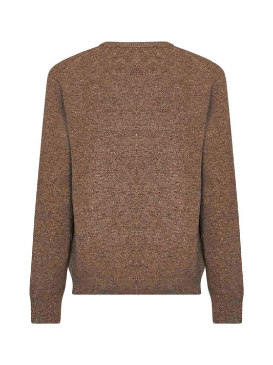 HER0025-03022M MC2 SAINT BARTH