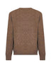 HER0025-03022M MC2 SAINT BARTH