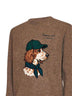 HER0025-03022M MC2 SAINT BARTH