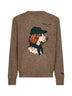 HER0025-03022M MC2 SAINT BARTH