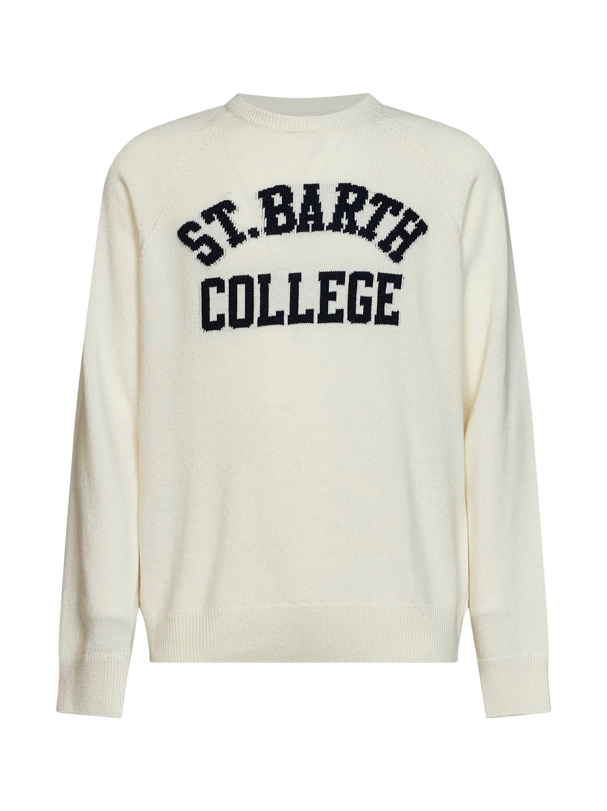 HER0027-03144M MC2 SAINT BARTH