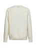 HER0027-03144M MC2 SAINT BARTH