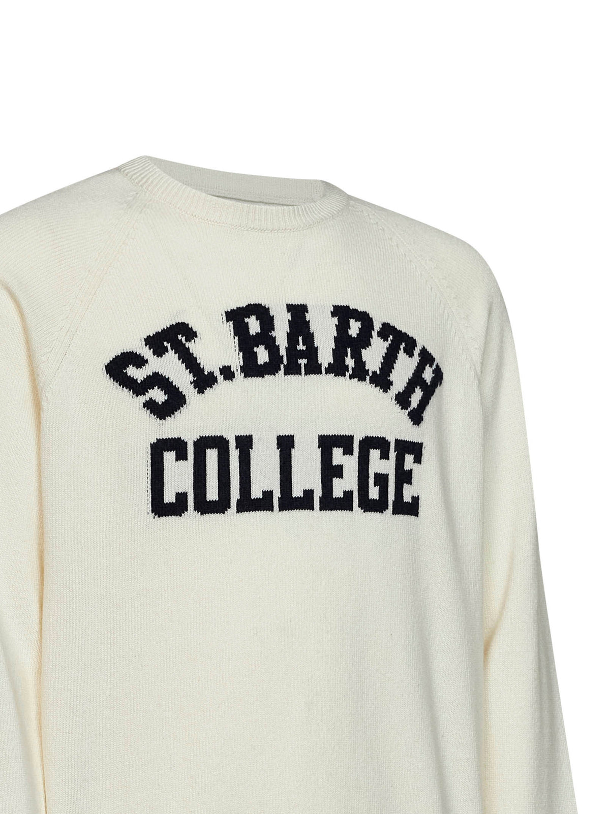 HER0027-03144M MC2 SAINT BARTH