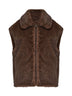 HES004-01000M MC2 SAINT BARTH