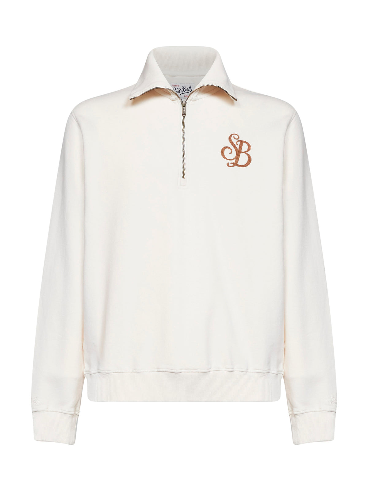 HNT0003-00357M MC2 SAINT BARTH