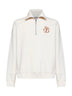 HNT0003-00357M MC2 SAINT BARTH