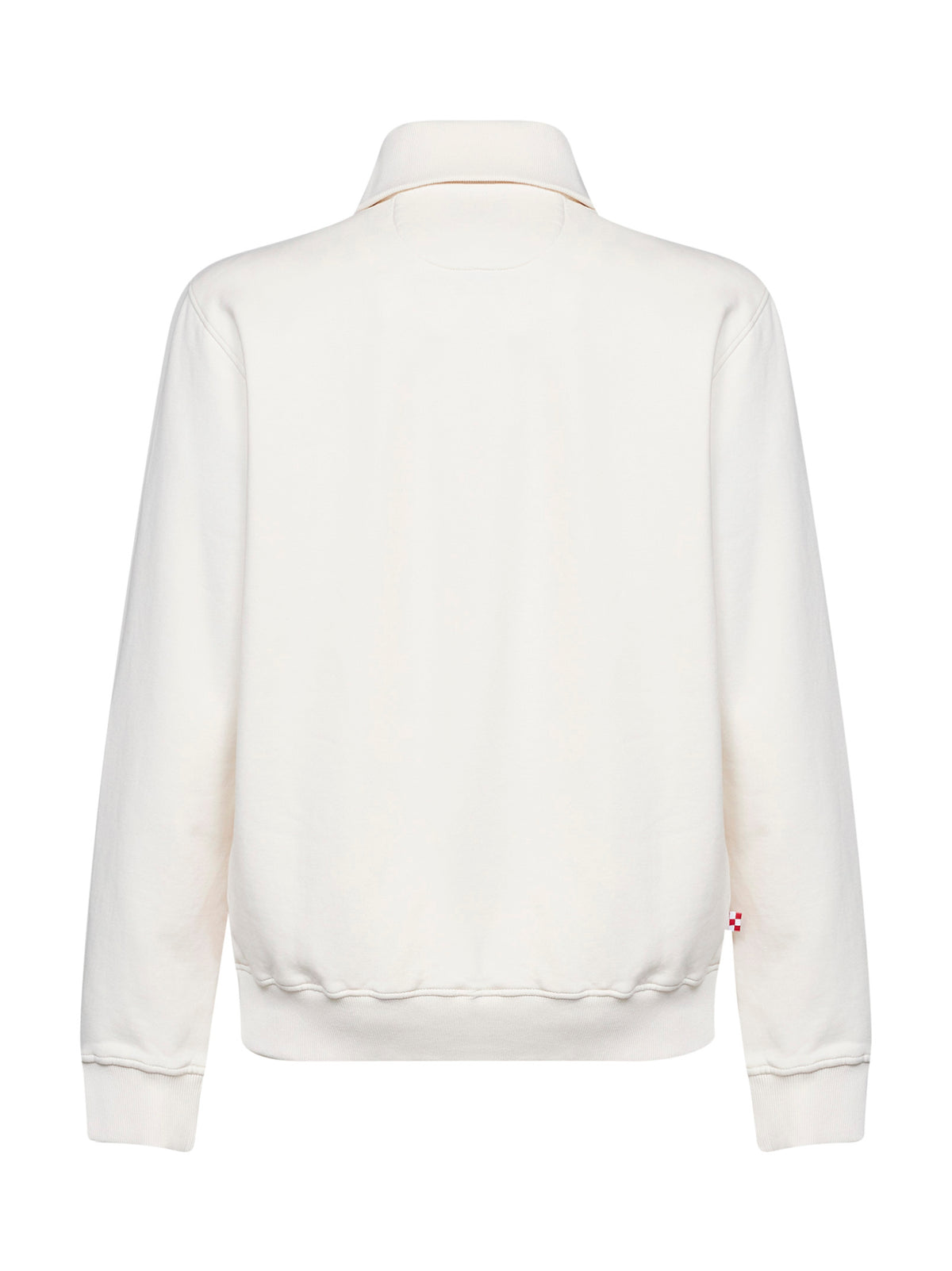 HNT0003-00357M MC2 SAINT BARTH