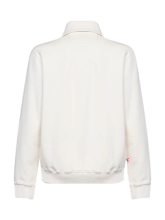 HNT0003-00357M MC2 SAINT BARTH