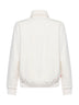 HNT0003-00357M MC2 SAINT BARTH