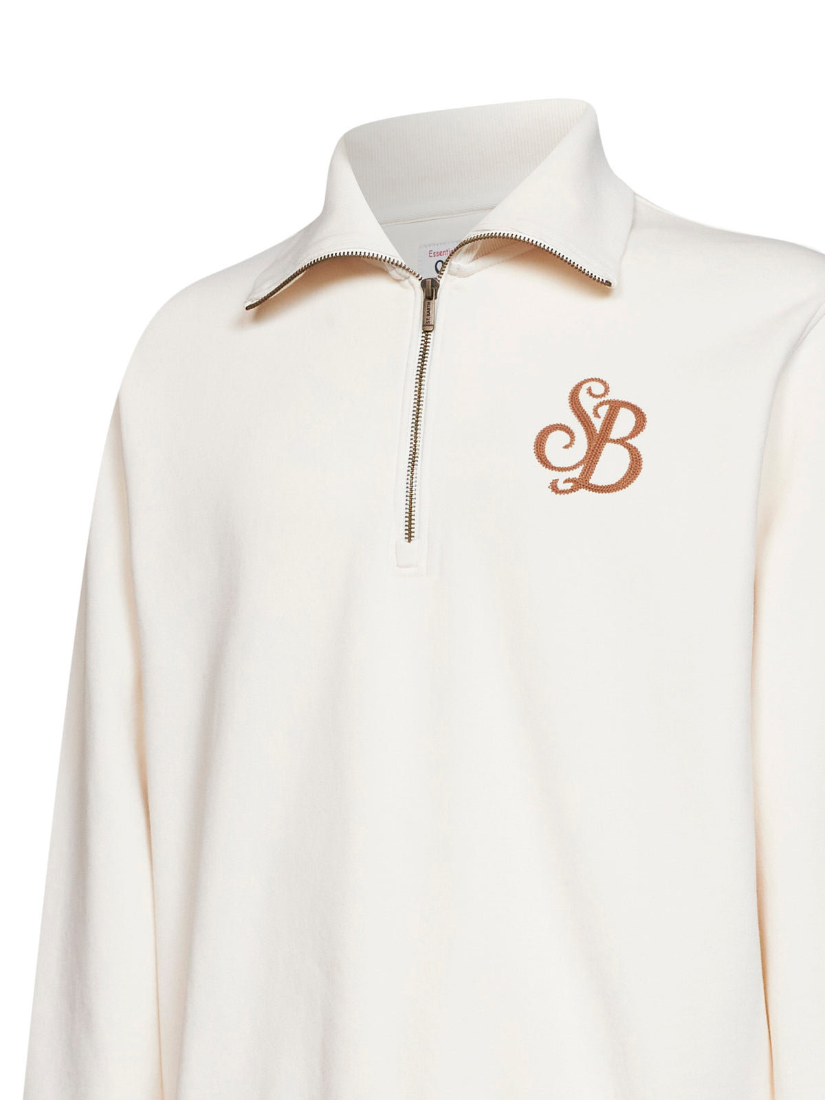 HNT0003-00357M MC2 SAINT BARTH