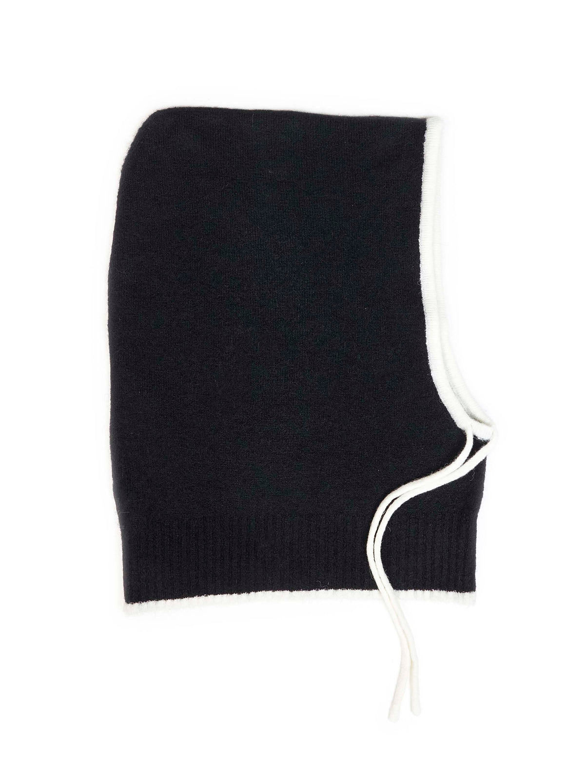 HRW0001-00068M MC2 SAINT BARTH