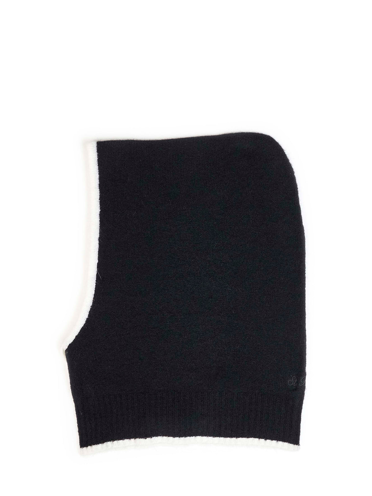 HRW0001-00068M MC2 SAINT BARTH