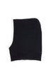 HRW0001-00068M MC2 SAINT BARTH