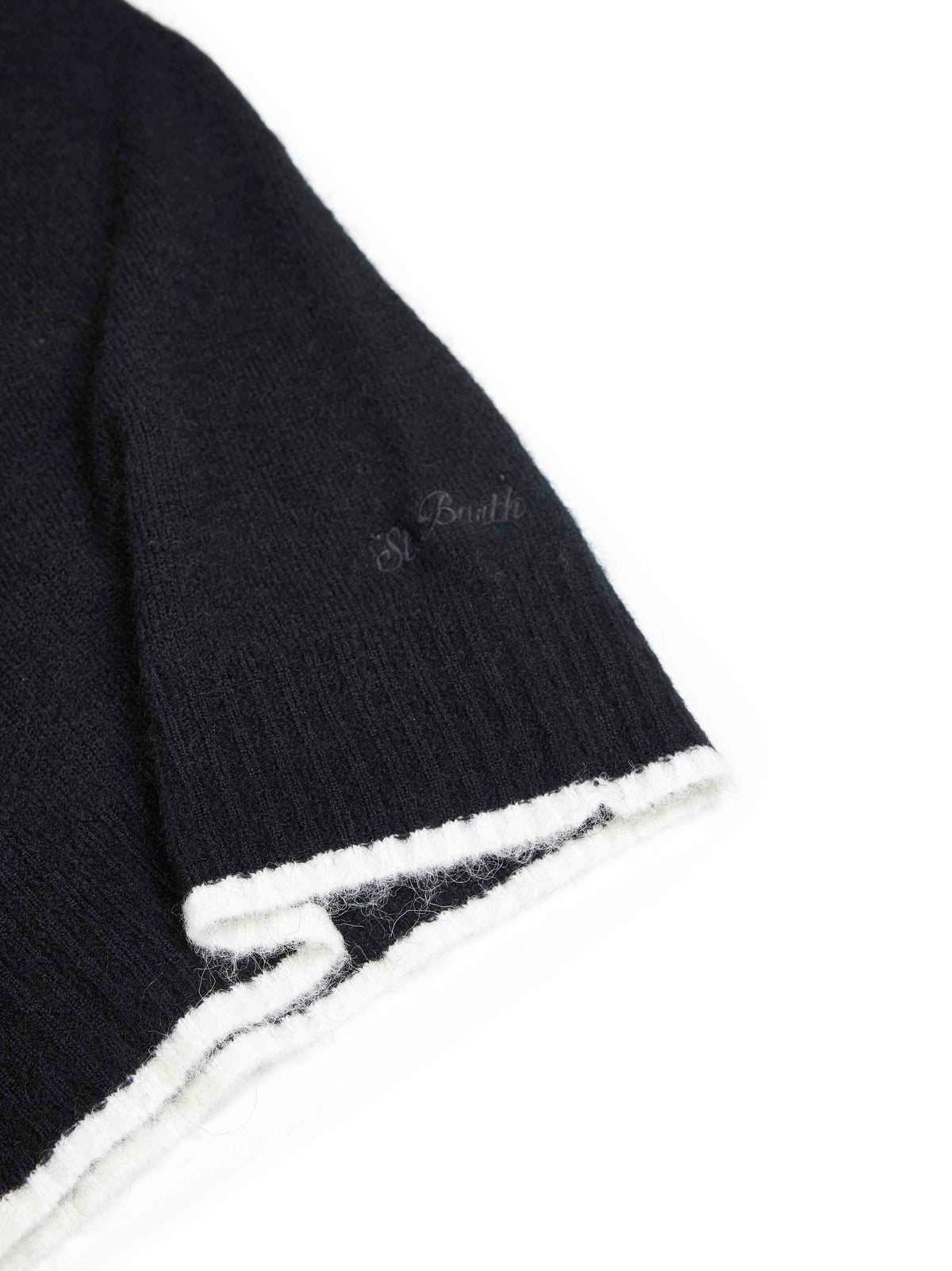 HRW0001-00068M MC2 SAINT BARTH
