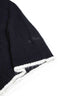 HRW0001-00068M MC2 SAINT BARTH