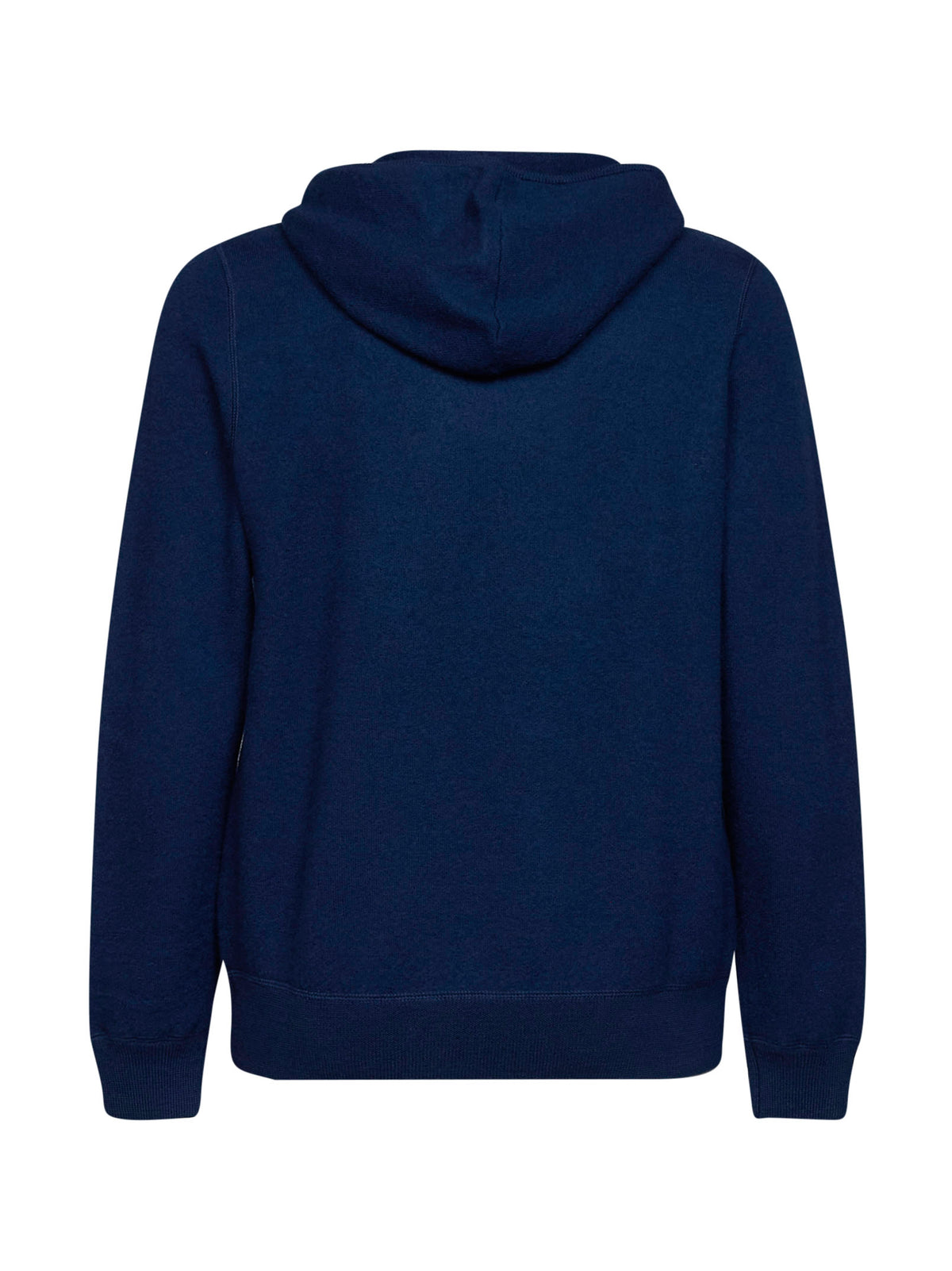 JAK0002-03541M MC2 SAINT BARTH