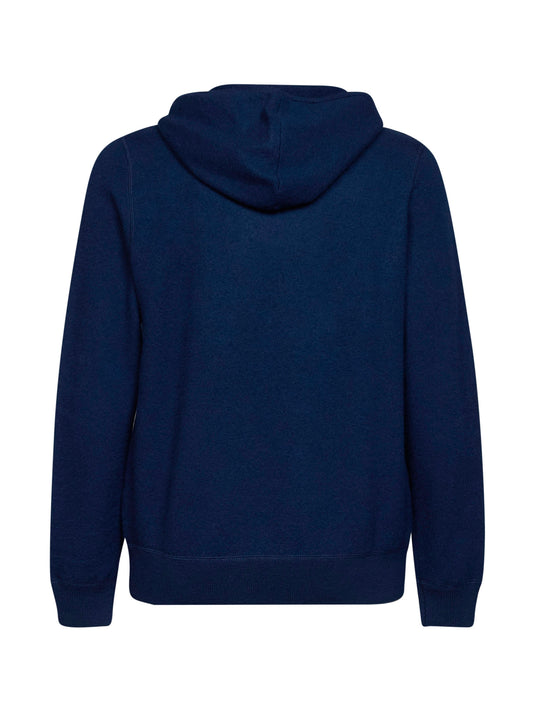 JAK0002-03541M MC2 SAINT BARTH