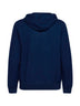 JAK0002-03541M MC2 SAINT BARTH