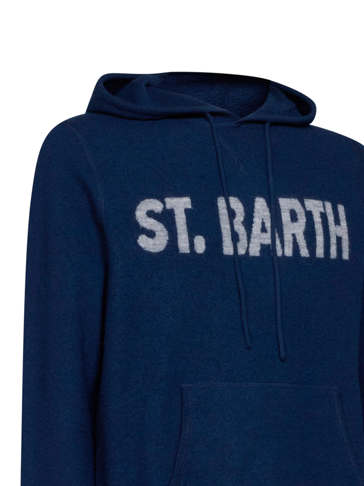 JAK0002-03541M MC2 SAINT BARTH