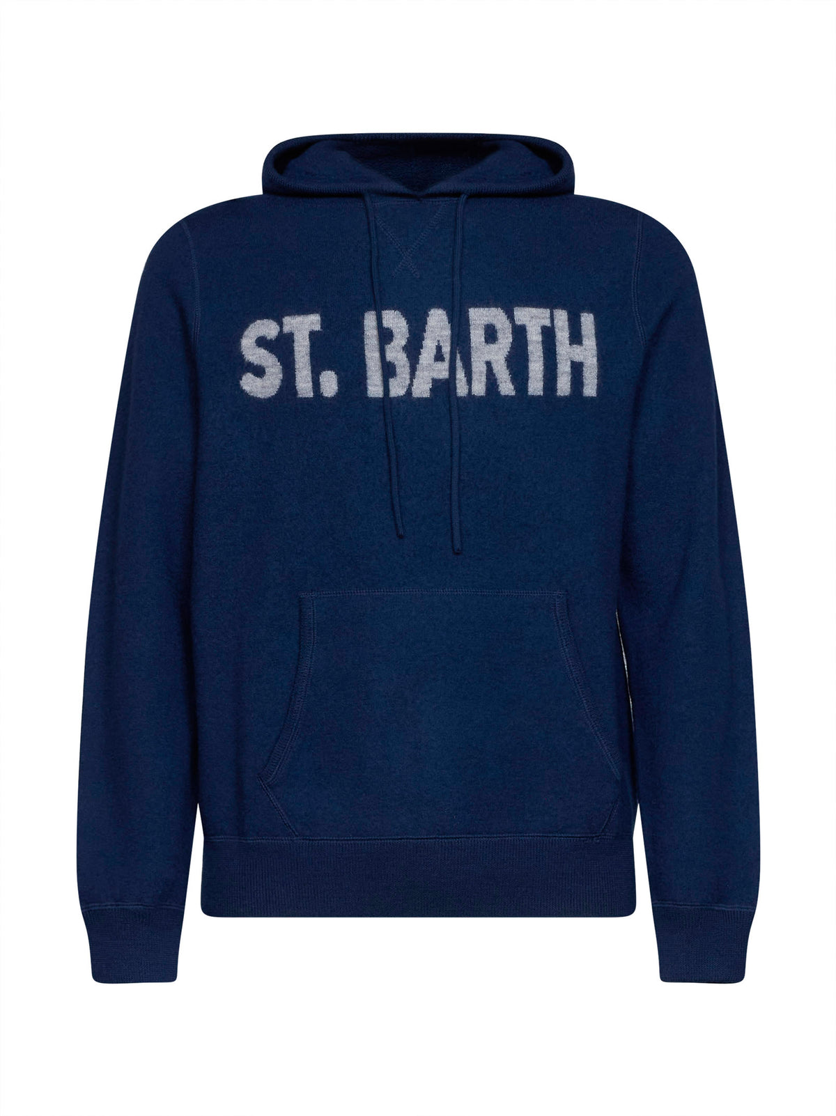 JAK0002-03541M MC2 SAINT BARTH