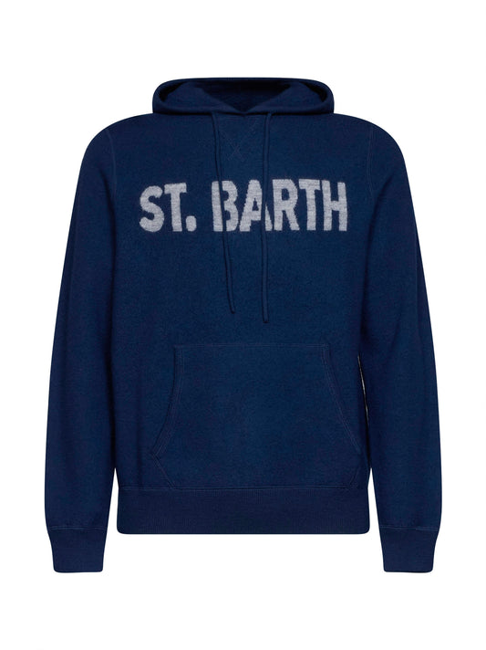JAK0002-03541M MC2 SAINT BARTH