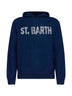 JAK0002-03541M MC2 SAINT BARTH