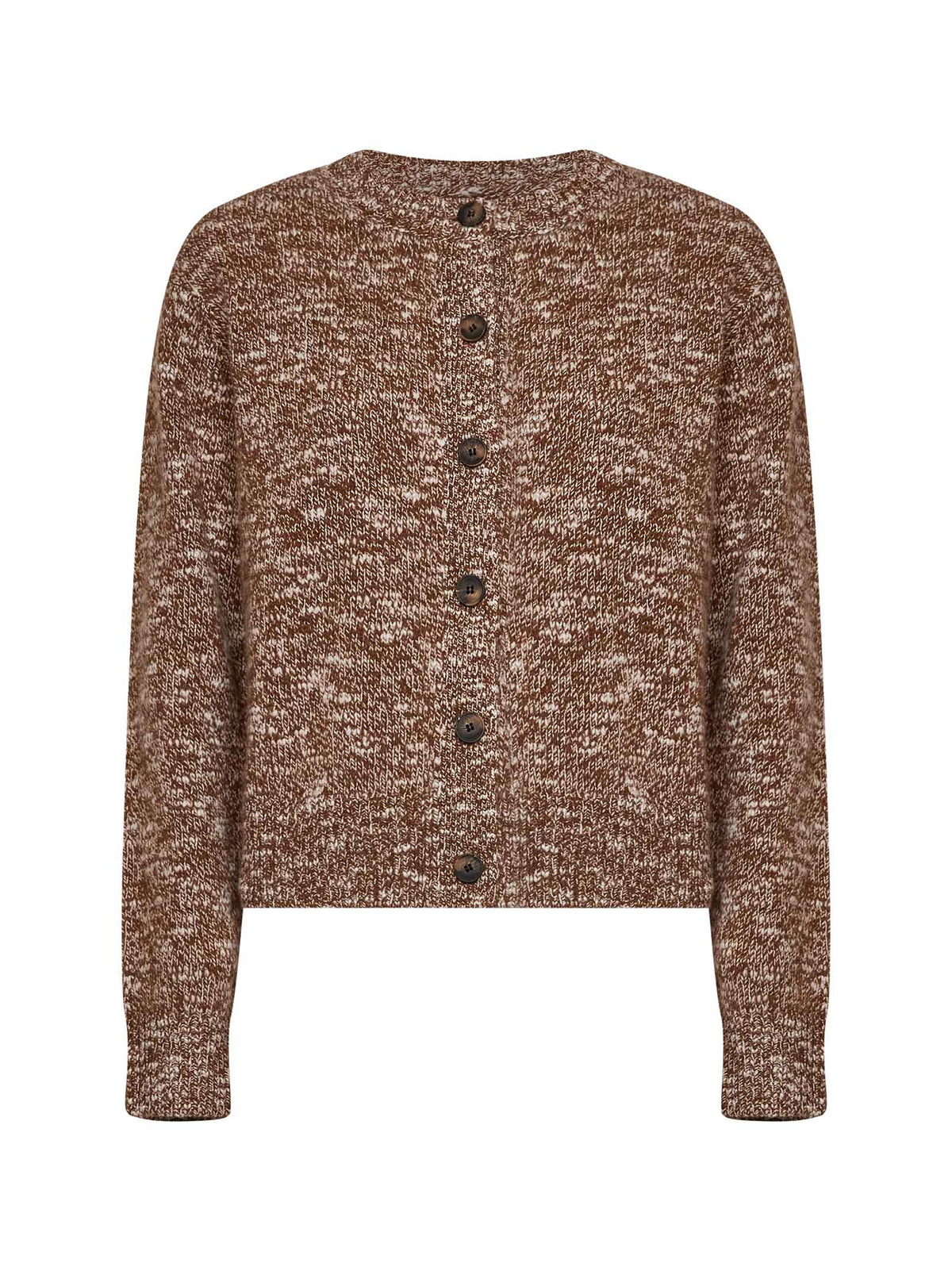 JANU001-00026M MC2 SAINT BARTH